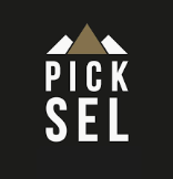 PICKSEL