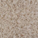 60514-riz-basmati-QS