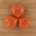 60631-savon-coqueliquot-coeur25gr