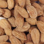 60672-amandes-naturelles