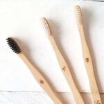 60971-brosse-dents-souple-adulte