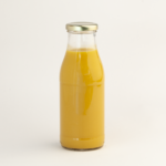 60974_pur_jus_orange_bouteille