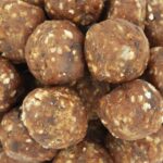 61034-boules-datte-chocolat-bio