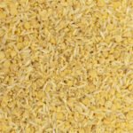 61146-riz-lentille-jaune-sautÃ©_indienne