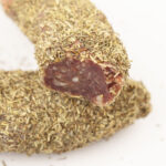 61300_saucisson_sec_herbes_provence