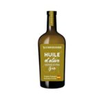 61523-huile-d’olive-extra-vierge-bio-75cl-espagne