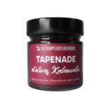 61532-tapenade-dolives-kalamata-bio-200g